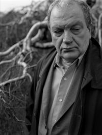 Mathieu Bénézet. Ph. © Hervé B. (France) Mathieu Bénézet