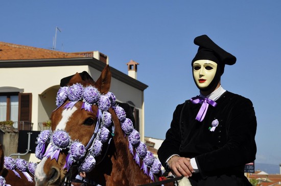 57250_sa_sartiglia_oristano