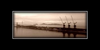 Chacun nous vivons avec des polyphonies intérieures auxquelles nous n’accédons pas toujours POLYPHONIES INTÉRIEURES