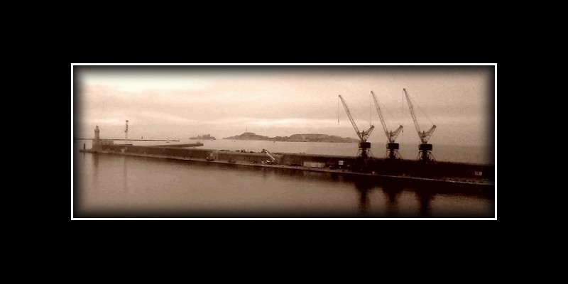 POLYPHONIES INTÉRIEURES