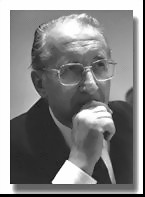 Pierre Oster Pierre Oster