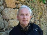 PhDelaveauPhotoSabineDelaveau_0 PhDelaveauPhotoSabineDelaveau_0