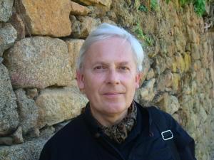 PhDelaveauPhotoSabineDelaveau_0