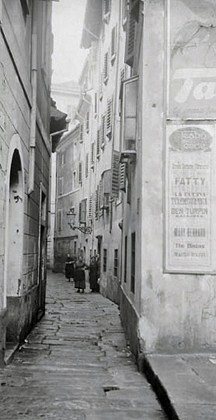 6a00d8345167db69e2017c377790ca970b-800wi