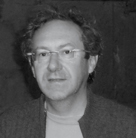 Etienne Faure Photo-etienne-faure (1)