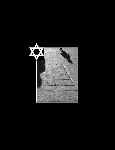 Privée du visage aimant d’une mère