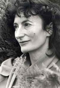 Gabrielle Althen Gabrielle Althen