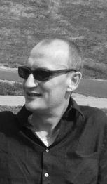 Matthieu Baumier Matthieu Baumier