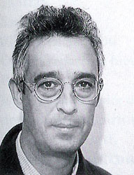 Thierry Martin-Scherrer Martin-Scherrer_Thierry