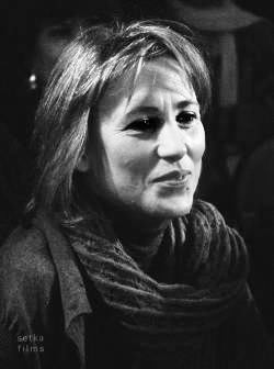 Laurence Bouvet Laurence_Bouvet_Setka_Film_moyen