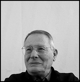 Maurice Benhamou  vignette