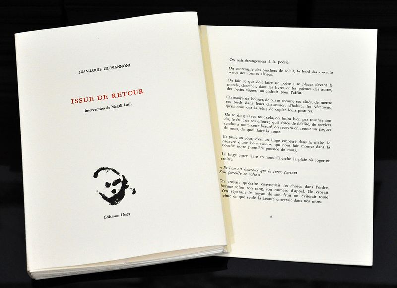 Giovannoni-Latil-Issue-de-retour