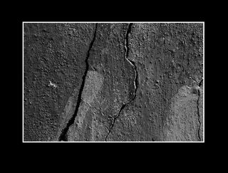 L’inquiétude tapie dans la mutité (1)