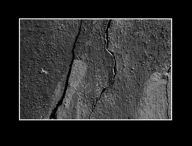 L’inquiétude tapie dans la mutité (1)