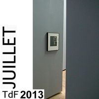 TdF n° 104 ― juillet 2013 TDF JUILLET 2013