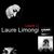 Laure Limongi