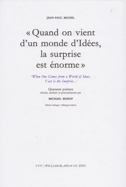 Michel terres de femmes scann couverture Michel terres de femmes scann couverture