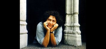 Je regardai attentivement, je cherchai. Ça peut paraître facile, mais ce ne l’était pas. Ana Maria Machado (1)