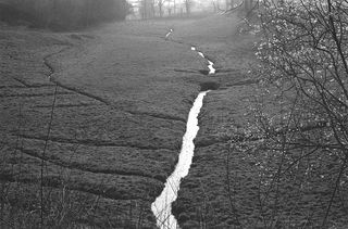 Ph. : Jean-Loup Trassard Ruisseau1_home