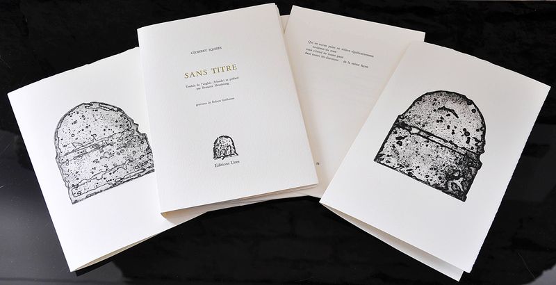 Squires-Groborne---Sans-titre---tirage-de-tete