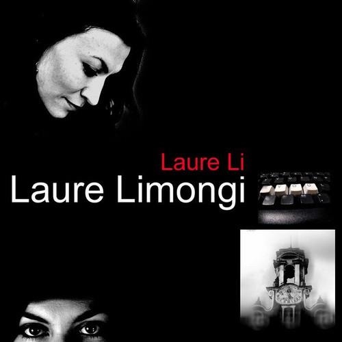 PORTRAIT DE LAURE LIMONGI