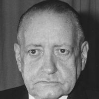 Alejo Carpentier Alejo Carpentier