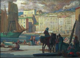 Bastia Cannicionni.2 Bastia Cannicionni.2