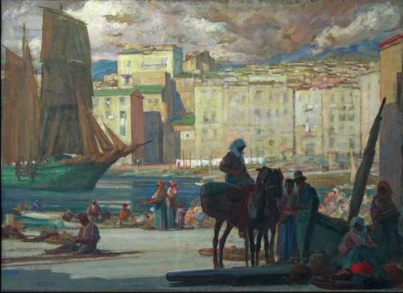 Bastia Cannicionni.2