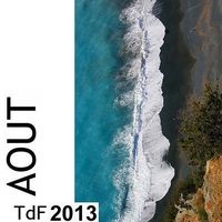 TdF n° 105 ― août 2013 TDF AOUT 2013