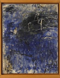 Vicky Neumann Vicky Neumann