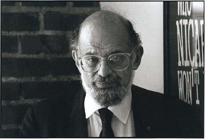 Ginsberg