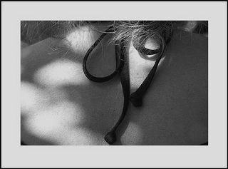 Elle était en façade fort peu versée vers le passé Elle était en façade fort peu versée vers le passé