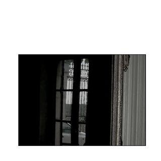 Ce printemps qui dure dans la pénombre Ce printemps qui dure dans la pénombre