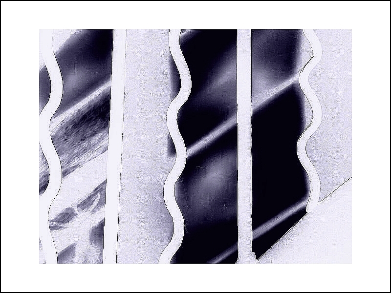 Ensuite, on ne voit plus.