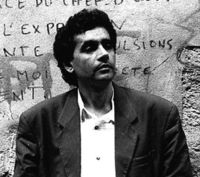 Habib Tengour Habib_Tengour