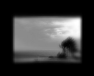 Nous vaut la force courant le vent Nous vaut la force courant le vent