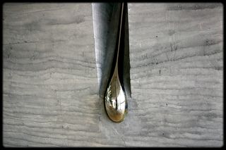 Le carquois plein d'éloignements peuplé d'ombres lumineuses Le carquois plein d'éloignements peuplé d'ombres lumineuses