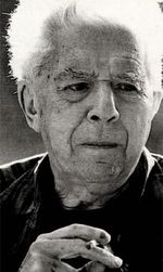 Eugenio Montale Montale 2