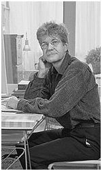 Jacques-Moulin Jacques-Moulin