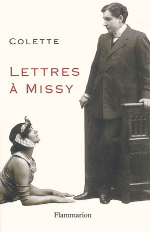Lettres-a-missy-09