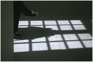 Deux fois pour la haute fenêtre Deux fois pour la haute fenêtre