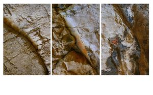 Les murs capitonnés Les murs capitonnés