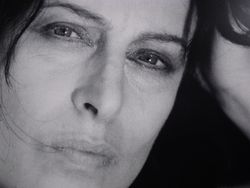 Anna Magnani Annamagnani 2