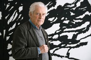 Alexandre Hollan Portrait-Alexandre-Hollan