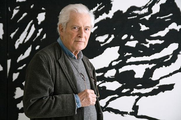 Portrait-Alexandre-Hollan