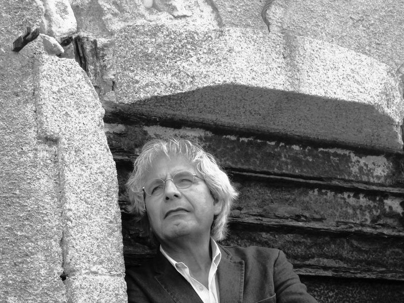 Salah Al Hamdani  NB2