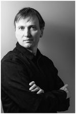 Tomi Kontio Vignette TOMI KONTIO