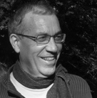 Gérard Bocholier Gerard-bocholier