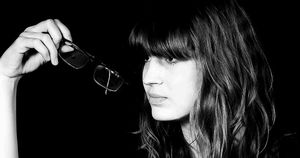 Paulina Mikol Spiechowicz Paulina Mikol