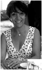 Marie-Josée Desvignes (1) Marie-Josée Desvignes (1)